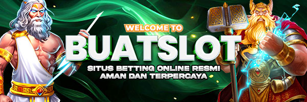 banner selamat datang mobile